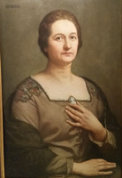 Sylvie De Maertelaere - 1928